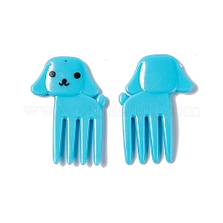 Plastic Disposable Fruit Picks&nbsp;AJEW-C022-03