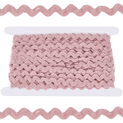 Polyester Ribbon&nbsp;OCOR-GF0004-77A-02