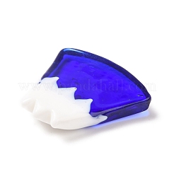 Glass Tableware Tray&nbsp;DJEW-B004-03