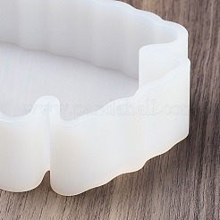 DIY Silicone Mold&nbsp;DIY-A051-03B