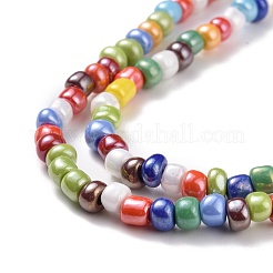 Jewelry Waist Beads&nbsp;NJEW-C00022