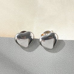 Tarnish Resistant 304 Stainless Steel Jewelry Sets&nbsp;SJEW-H144-23P