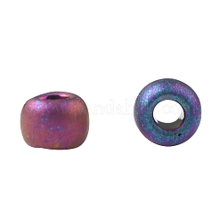 TOHO Round Beads&nbsp;X-SEED-TR11-0515F