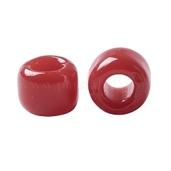 TOHO Round Seed Beads&nbsp;SEED-JPTR15-0045