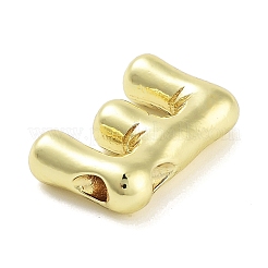 Rack Plating Brass Pendants&nbsp;KK-C055-01E-G
