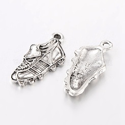 Alloy Pendants&nbsp;EA430Y