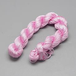Polyester Thread&nbsp;OCOR-Q039-009