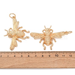 Alloy Big Pendants&nbsp;FIND-C094-16G