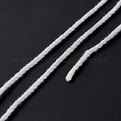 3-Ply Polyester Luminous Yarn&nbsp;LS-OCOR-C003-01A