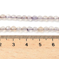 Natural Agate Beads Strands&nbsp;G-H302-A01-09
