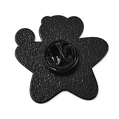 Ocean Animals Enamel Pins&nbsp;AL-CBA2F61-01D