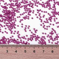 MIYUKI Round Rocailles Beads&nbsp;SEED-G009-RR1436