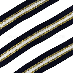 25 Yards Polyester Ribbon&nbsp;OCOR-CY0003-81A