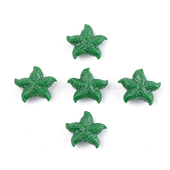 Synthetic Coral Beads&nbsp;CORA-S026-09