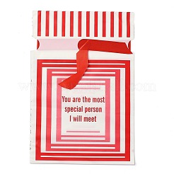 Plastic Baking Bags&nbsp;ABAG-O003-19