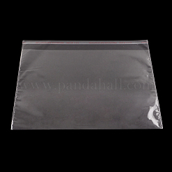 OPP Cellophane Bags&nbsp;X-OPC-R012-26