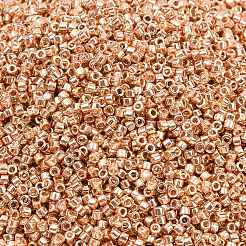 MIYUKI Delica Beads&nbsp;SEED-X0054-DB2518