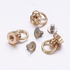 Accessories&nbsp;FIND-P024-03G