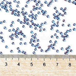 TOHO Round Seed Beads&nbsp;SEED-TR11-0381