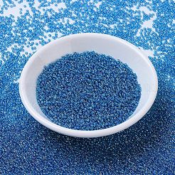 MIYUKI Round Rocailles Beads&nbsp;SEED-G007-RR0291