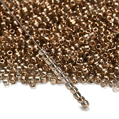 TOHO 8/0 Round Beads&nbsp;SEED-XTR08-0204