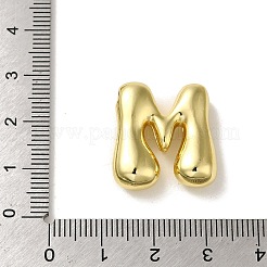 Rack Plating Brass Pendants&nbsp;KK-R158-17M-G