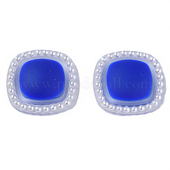 Acrylic Cabochons&nbsp;KY-N015-134D