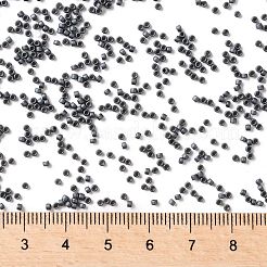 TOHO Round Seed Beads&nbsp;SEED-XTR15-0611