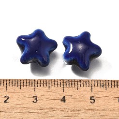 Handmade Porcelain Beads&nbsp;PORC-H013-05-21