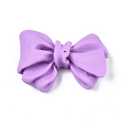 Opaque Resin Cabochons&nbsp;X-CRES-S307-046
