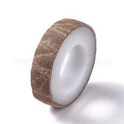 Bodhi Jewelry Making&nbsp;AJEW-WH0109-37B