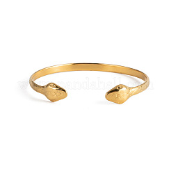 Stainless Steel Cuff Bangles for Women&nbsp;PE1986