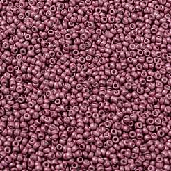 TOHO Round Seed Beads&nbsp;SEED-TR11-0563F