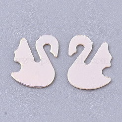 Ornament Accessories&nbsp;PVC-N001-14G