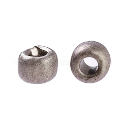 TOHO Round Beads&nbsp;X-SEED-TR11-0566