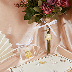 Brass Locket Pendants&nbsp;PALLOY-FH00047