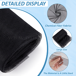 Chemical Fiber Fabrics&nbsp;DIY-WH0622-154A