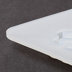 Arrow DIY No Touch Door Opener Silicone Molds&nbsp;DIY-F114-09
