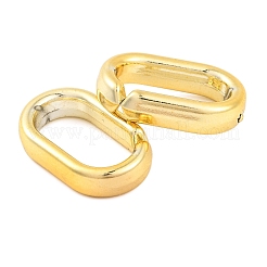 CCB Plastic Quick Link Connectors&nbsp;CCB-G019-01