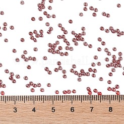 TOHO 11/0 Round Beads&nbsp;SEED-JPTR11-0109B