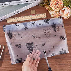 PEVA Table Cloth&nbsp;FIND-WH20004-17A