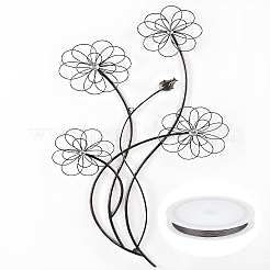 26M Eco-Friendly Copper Wire&nbsp;CWIR-LP0001-11B