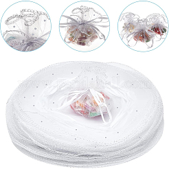 Organza Bags&nbsp;OP-NB0001-12C