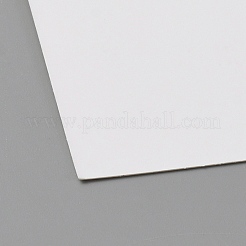 Chinese Rice Paper Card&nbsp;TH-XCP0001-02