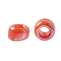 TOHO Round Seed Beads&nbsp;SEED-JPTR15-0410