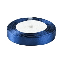 Single Face Satin Ribbon&nbsp;SRIB-Y054