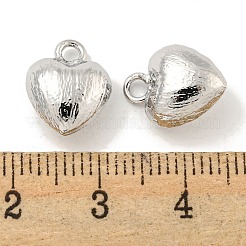 Brass Pendants&nbsp;KK-L211-003P