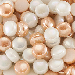 Glass Cabochons&nbsp;GGLA-TA0001-41A