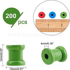30個 3スタイル 36ポジション 紙刺繍フロスオーガナイザー クロスステッチプレート  ミシン糸ホルダー収納工具  番号1~108  長方形  ミックスカラー  85x270x0.5mm  10個/スタイル&nbsp;FIND-NB0002-57