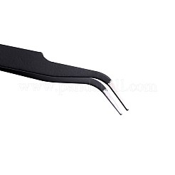 Anti-static Tweezers&nbsp;MRMJ-E003-02A